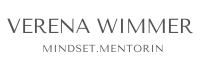 Verena Wimmer | Mindset.Mentorin